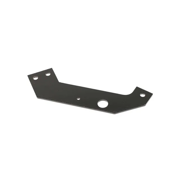 Bobcat 4116953.7 Pivot Plate