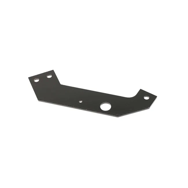 Bobcat 4116953.7 Pivot Plate