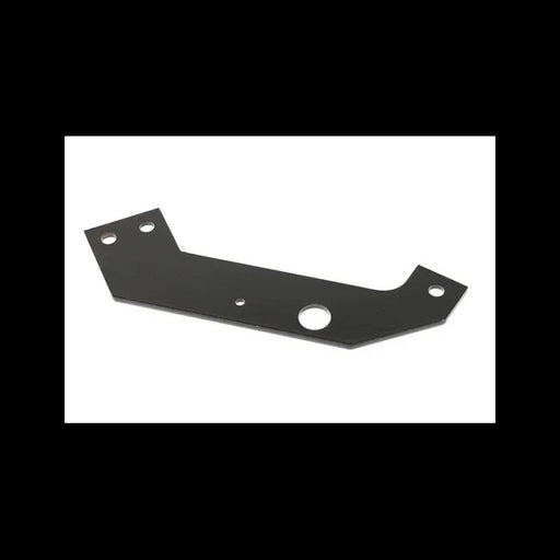 Plate Pivot, 4116953.7