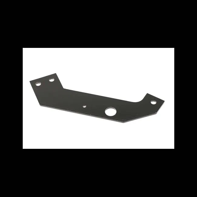 Plate Pivot, 4116953.7