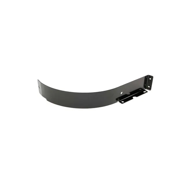 Bobcat 4117663.7 Left Mulch Baffle