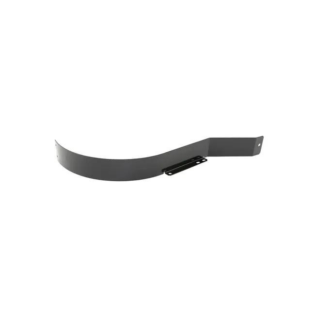 Bobcat 4117664.7 Center Baffle Front