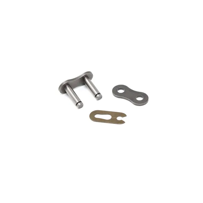 Bobcat 4117675 50 Link For Sod Cutters