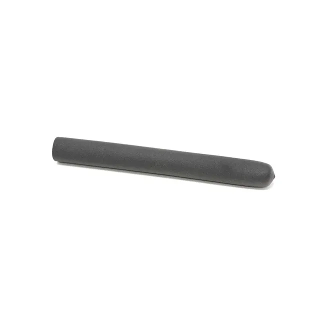 Bobcat 4117741 Grip Lever