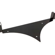 Bobcat 4118028.7 Mounting Bracket