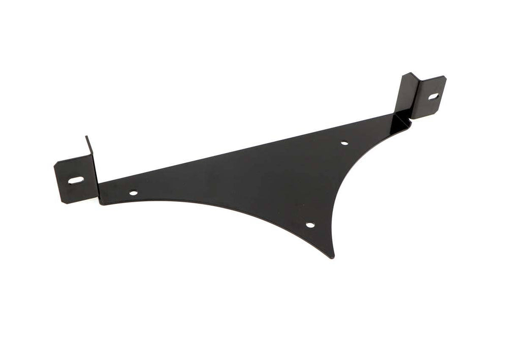 Bobcat 4118028.7 Mounting Bracket
