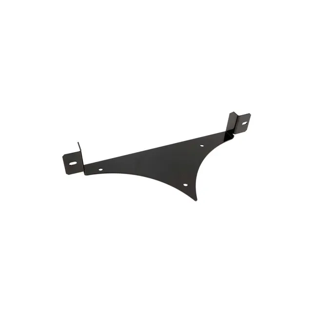 Bobcat 4118028.7 Mounting Bracket