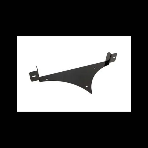 Bracket Mounting, 4118028.7