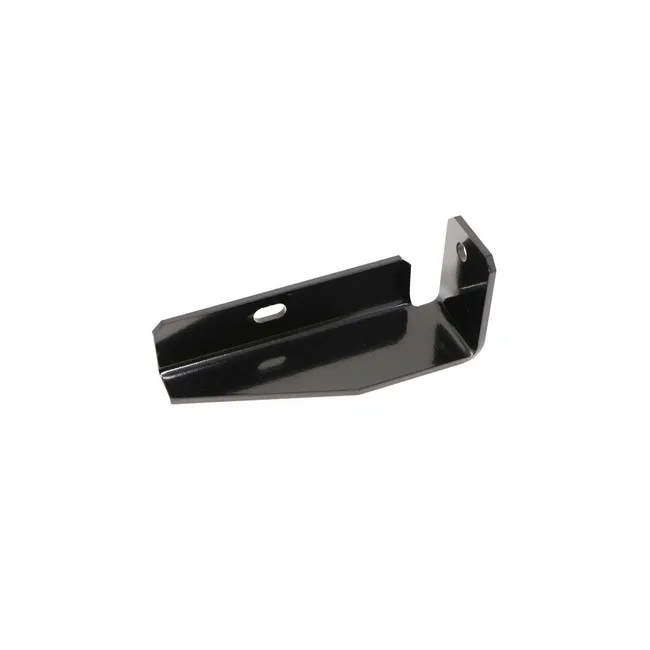 Bobcat 4118153.7 Baffle Discharge
