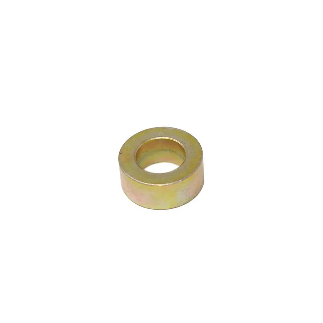 Bobcat 4118314 Blade Spacer