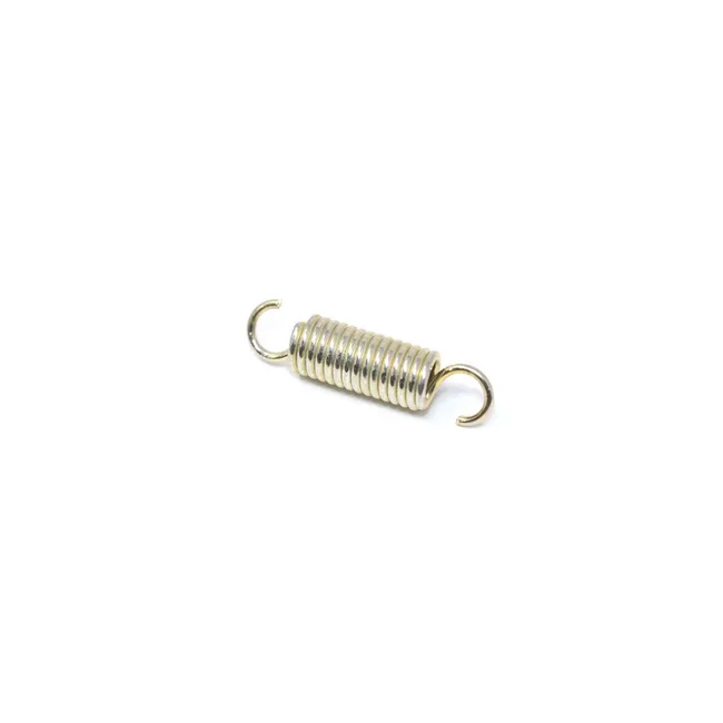 Bobcat 4118378 Spring Extension
