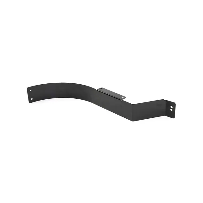 Bobcat 4118428.7 Front Baffle for Bobcat Mowers