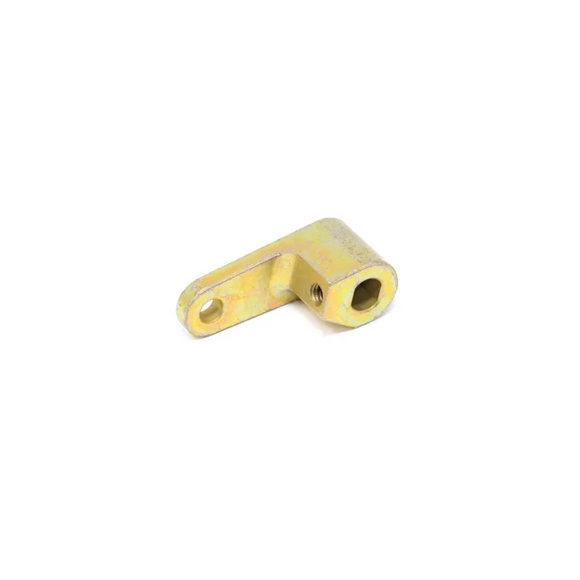 Bobcat 4118430 Pump Assembly