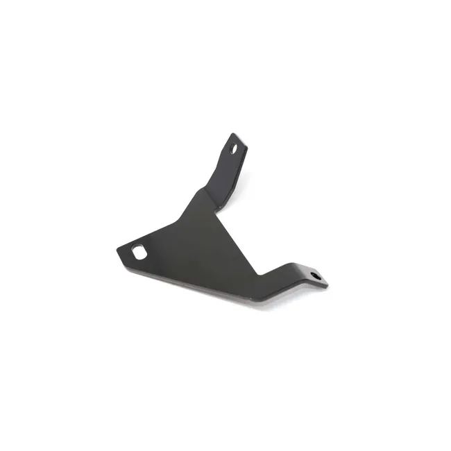 Bobcat 4118508.7 Bracket Muffler