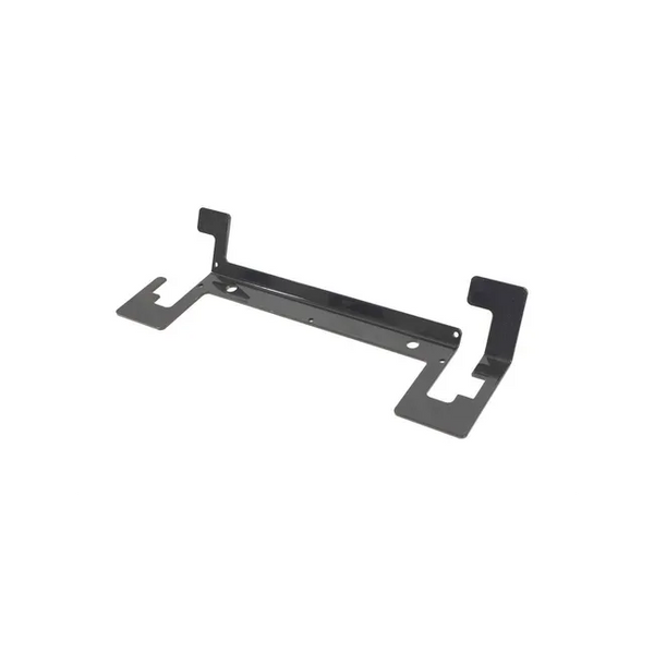 Bobcat 4118586.7 Panel Assembly