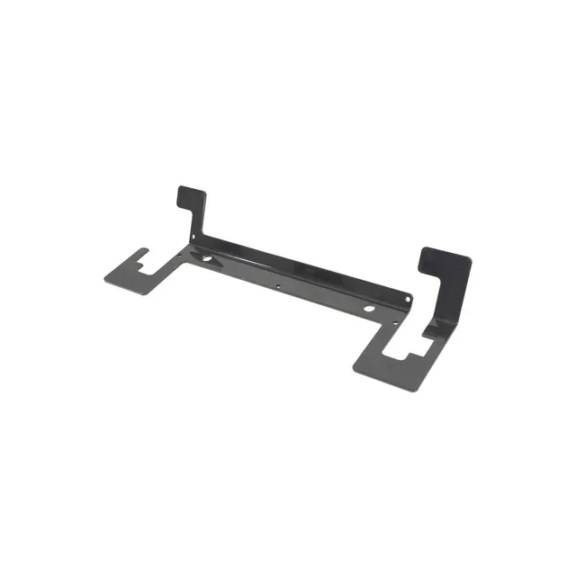 Bobcat 4118586.7 Panel Assembly