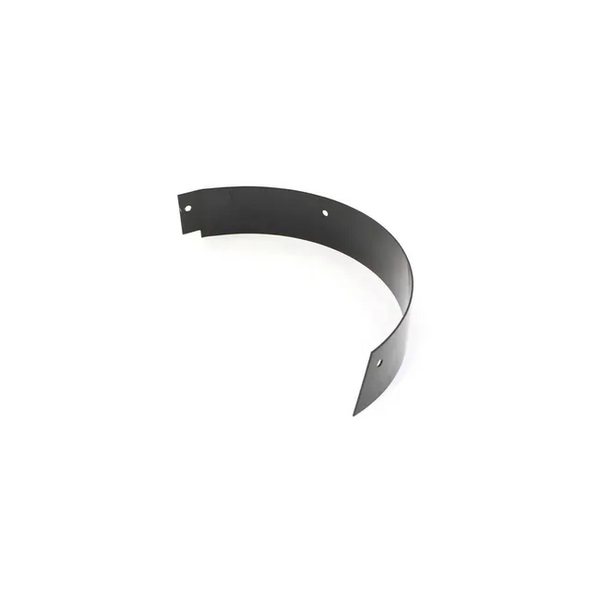 Bobcat 4118701.7 Right Mulch Baffle For Zero-Turn Mowers