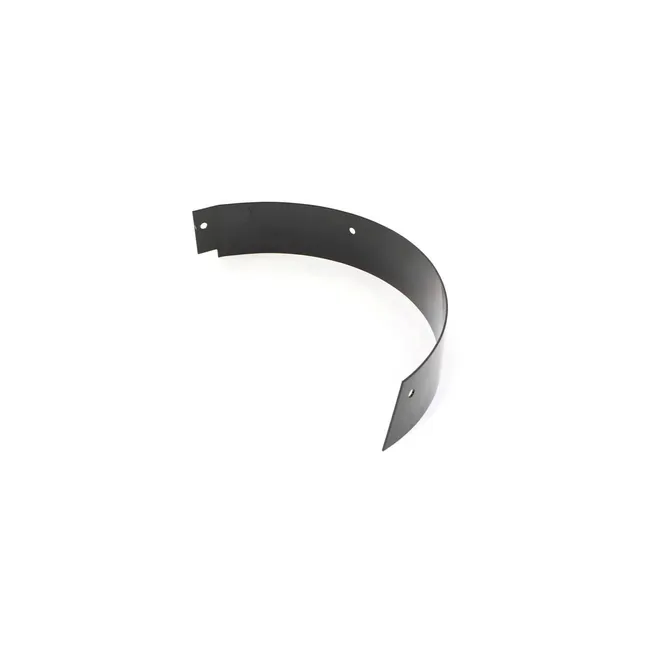 Bobcat 4118701.7 Right Mulch Baffle For Zero-Turn Mowers