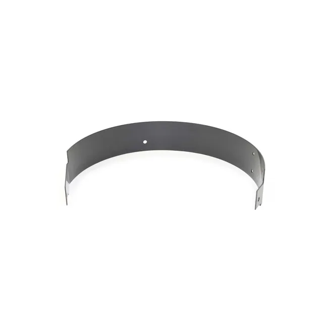 Bobcat 4118995.7 Center Mulch Baffle For Zero-Turn Mowers