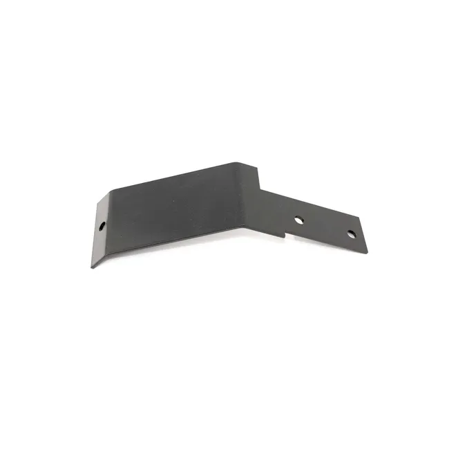 Bobcat 4118996.7 Left Mulch Baffle For Zero-Turn Mowers