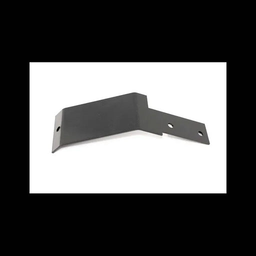 Left Mulch Baffle For Zero-Turn Mowers, 4118996.7