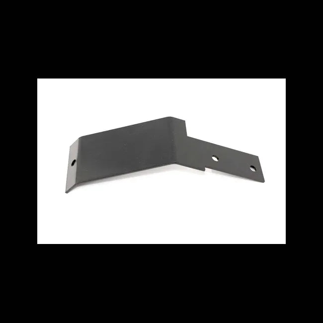 Left Mulch Baffle For Zero-Turn Mowers, 4118996.7