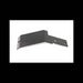 Left Mulch Baffle For Zero-Turn Mowers, 4118996.7