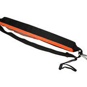 Stihl 4119 710 9011 Deluxe Single Harness