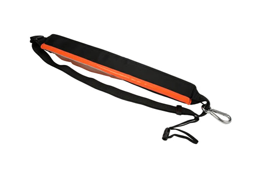 Stihl 4119 710 9011 Deluxe Single Harness