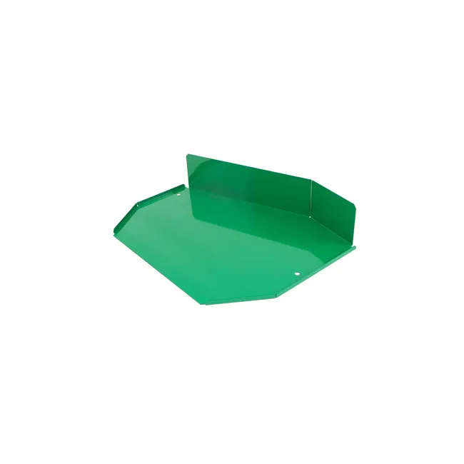 Bobcat 4119064.2 Belt Cover