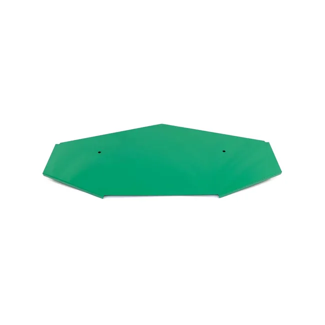 Bobcat 4119515.2 Belt Cover