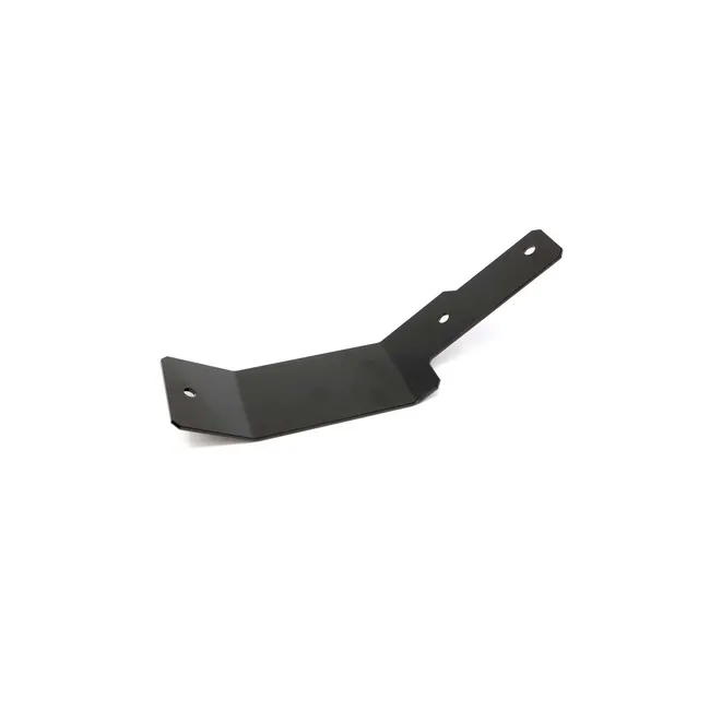Bobcat 4119682.7 Baffle Bracket For Zero-Turn Mowers