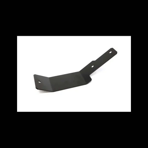 Baffle Bracket For Zero-Turn Mowers, 4119682.7
