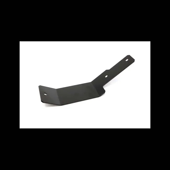 Baffle Bracket For Zero-Turn Mowers, 4119682.7
