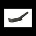 Baffle Bracket For Zero-Turn Mowers, 4119682.7
