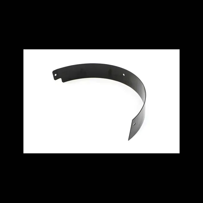 Right Mulch Baffle For Zero-Turn Mowers, 4119683.7