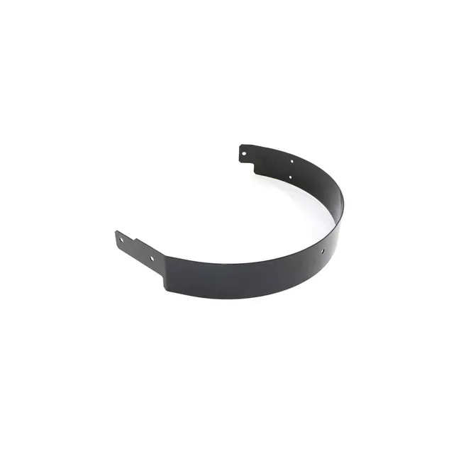 Bobcat 4119684.7 Center Mulch Baffle For Zero-Turn Mowers