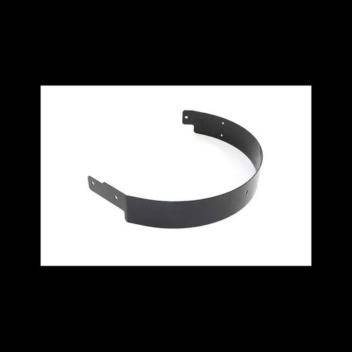 Center Mulch Baffle For Zero-Turn Mowers, 4119684.7