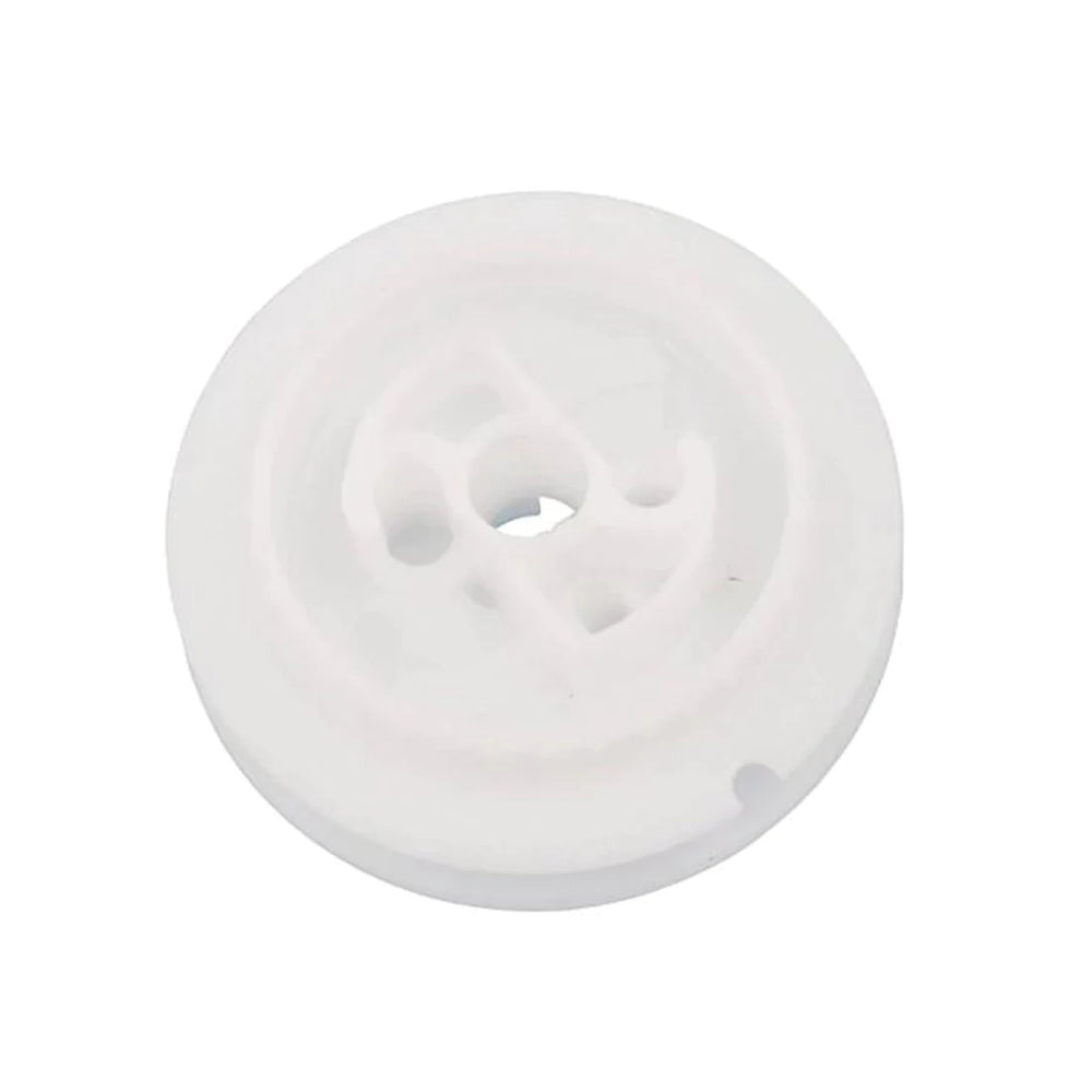 Stihl 4119 195 0400 ROPE PULLEY