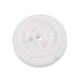 Stihl 4119 195 0400 ROPE PULLEY