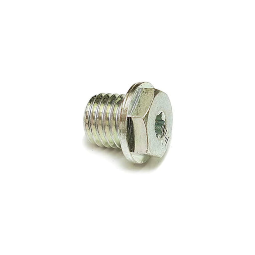 Stihl 4119 713 6500 COLLAR SCREW