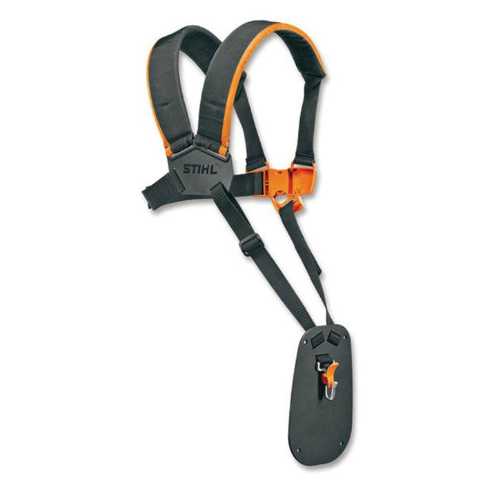 Stihl 4119 710 9001 Double Shoulder Harness