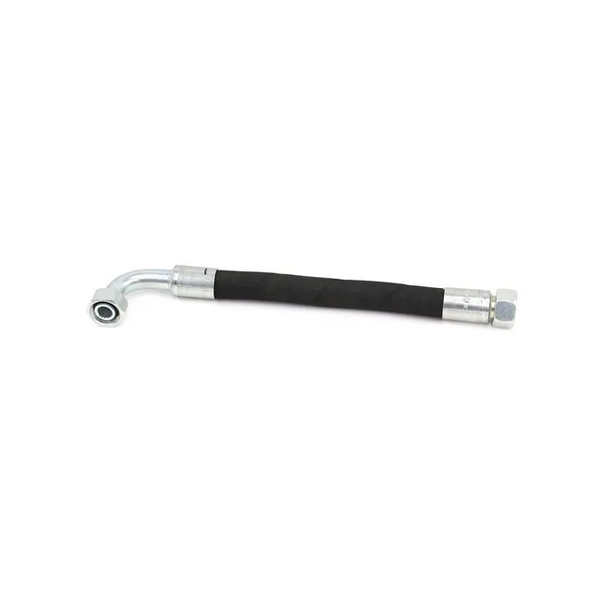 Bobcat 4120041156 Hose