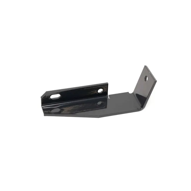 Bobcat 4120208.7 Discharge Baffle
