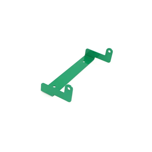 Bobcat 4120257.2 Support Bracket