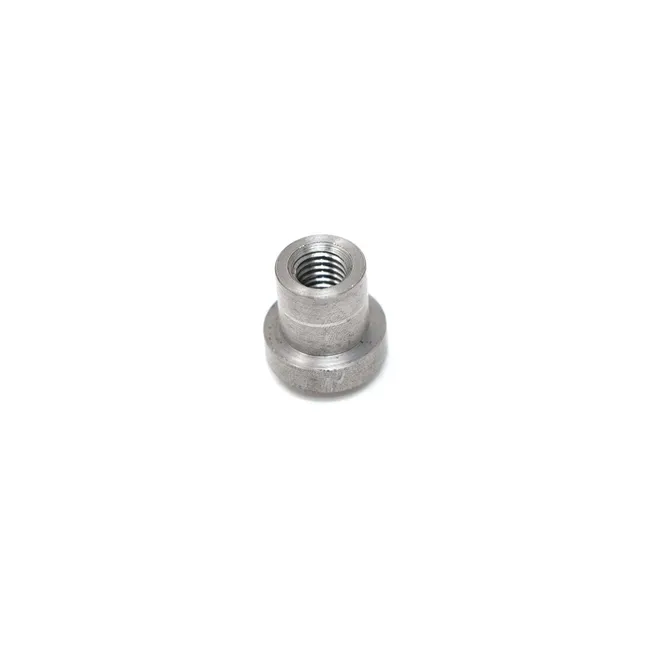 Bobcat 4121272 Center Post