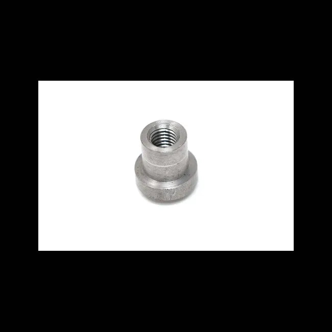 Post Center, 4121272