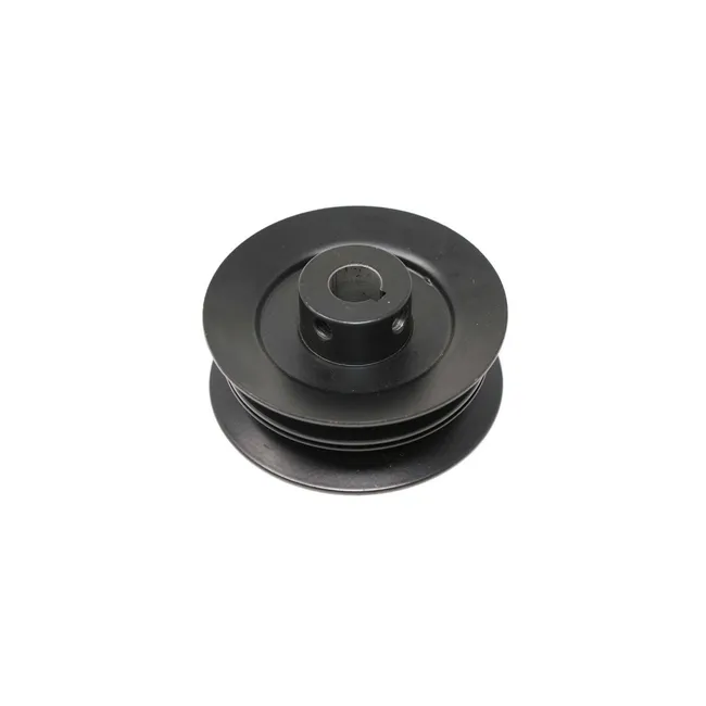 Bobcat 4121312 Pulley