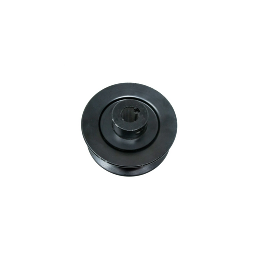 Bobcat 4121312 Double Grooved Pulley