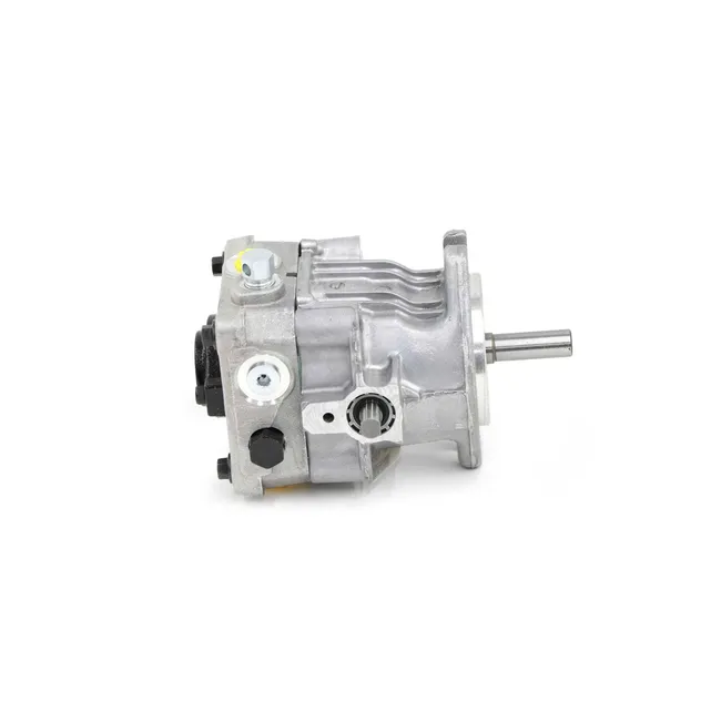 Bobcat 4121333 Hydrostatic Pump